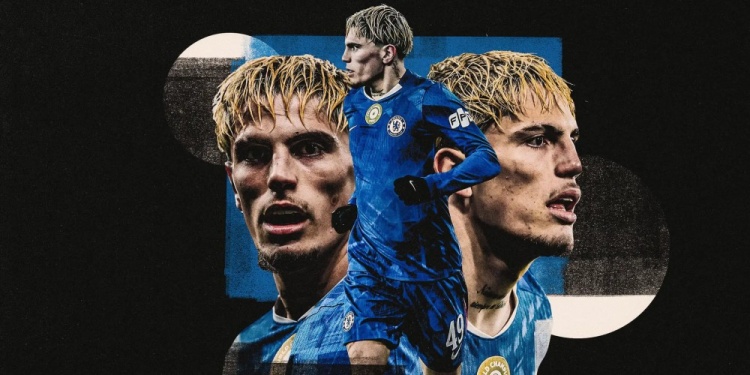 世界杯直播app官方下载安装中心-何时兑现？TA：加纳乔是否高估了自己的实力？或许足球智商有问题