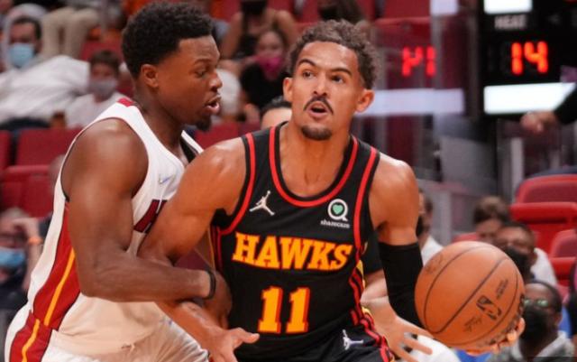 世界杯比赛在线观看地址-新季场均罚球数创历史新低 新规影响的不只有哈登