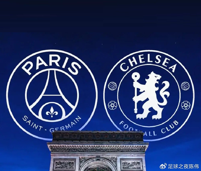 世界杯手机高清观看软件-欧冠-巴黎VS切尔西：双方各有各的难|决赛|巴塞罗那|国际米兰|世俱杯|法国杯_新浪体育_新浪新闻