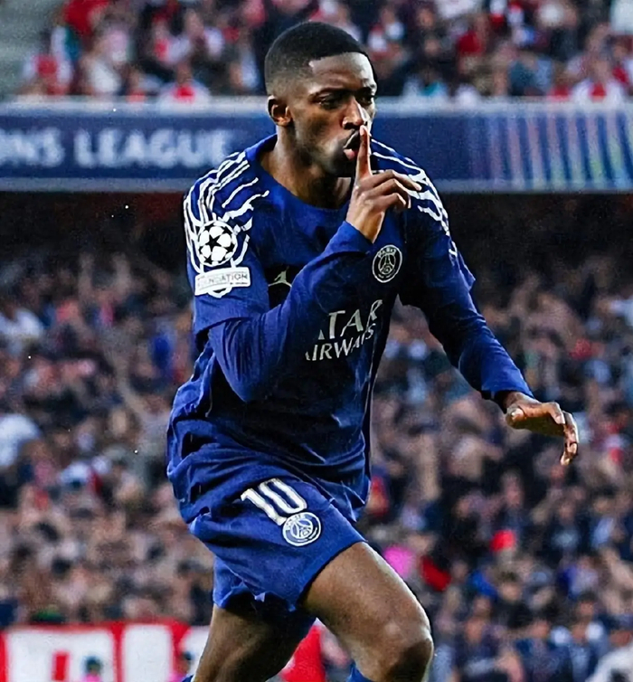 世界杯手机高清观看软件-欧冠-巴黎VS切尔西：双方各有各的难|决赛|巴塞罗那|国际米兰|世俱杯|法国杯_新浪体育_新浪新闻