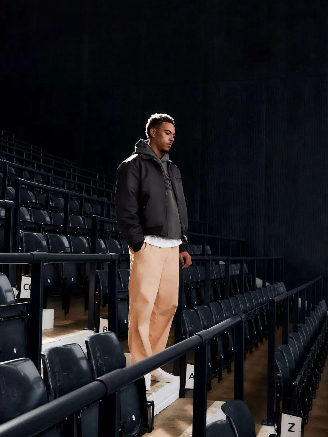 世界杯客户端升级下载-维拉“寒王”，已进化成英超新型前腰代表