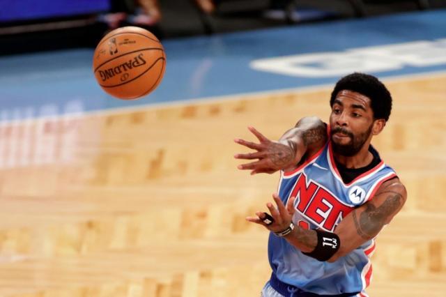 世界杯直播app官方下载安装中心-ESPN解读欧文现状 他和篮网未来何去何从？