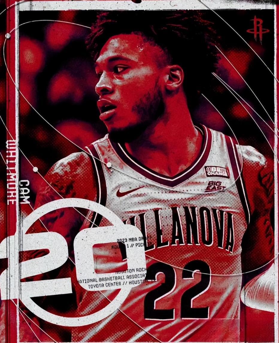 世界杯直播app官方下载安装中心-赛季报销！火箭旧将突遭血栓噩梦，超级新星才21岁啊，可惜了…