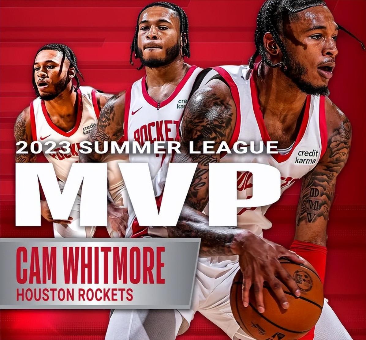 世界杯直播app官方下载安装中心-赛季报销！火箭旧将突遭血栓噩梦，超级新星才21岁啊，可惜了…