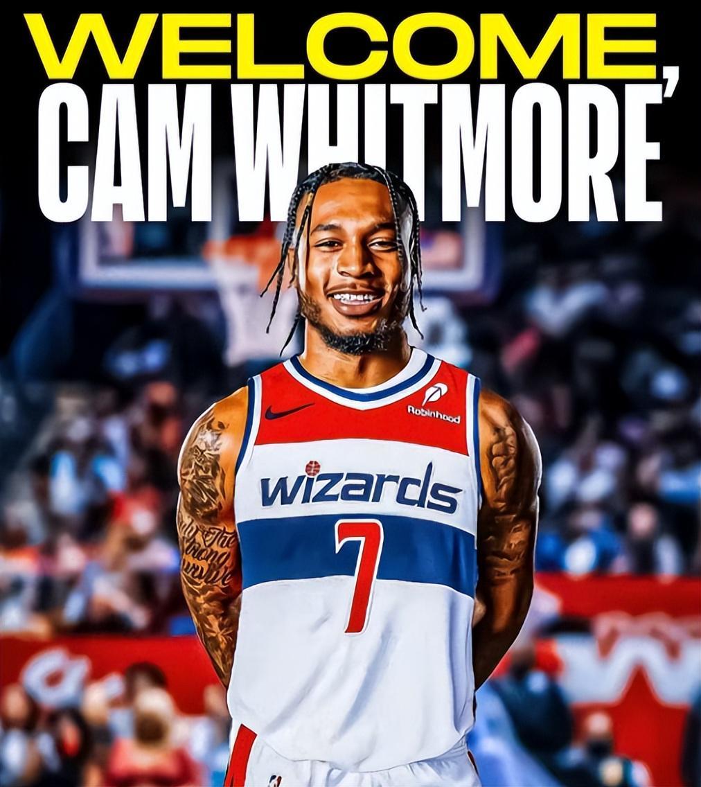 世界杯直播app官方下载安装中心-赛季报销！火箭旧将突遭血栓噩梦，超级新星才21岁啊，可惜了…