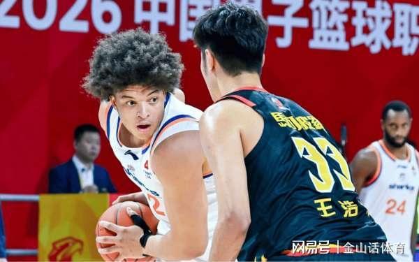 世界杯手机高清观看软件-4战3负！60岁老帅又遇大麻烦，接下来5个对手，有4个是“硬茬子”