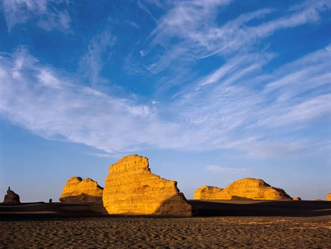 世界杯直播app官方下载安装中心-人这一生，有4样东西早已命中注定，一切顺其自然就好