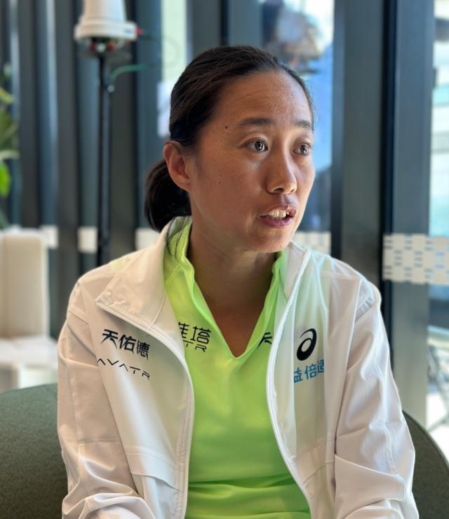 世界杯手机高清观看软件-澳网2016-2026 张帅多挣出10年的高质量职业生涯