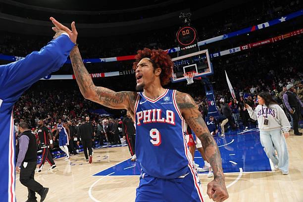 世界杯直播app官方下载安装中心-常规时间遭关键误判，乌布雷赛后秀中文：兄弟萌，正义必胜