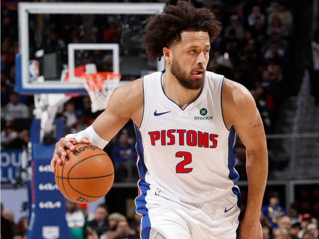 世界杯赛事直播平台下载-活塞vs火箭前瞻：火箭背靠背体能堪忧，活塞冲击五连胜