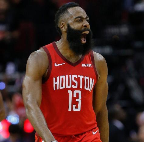 世界杯赛事直播平台下载-美记：哈登原本计划回到火箭，但火箭却并不想让他回去！