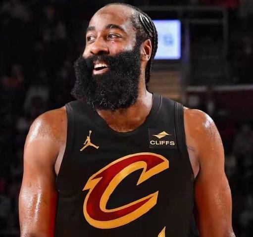 世界杯赛事直播平台下载-美记：哈登原本计划回到火箭，但火箭却并不想让他回去！