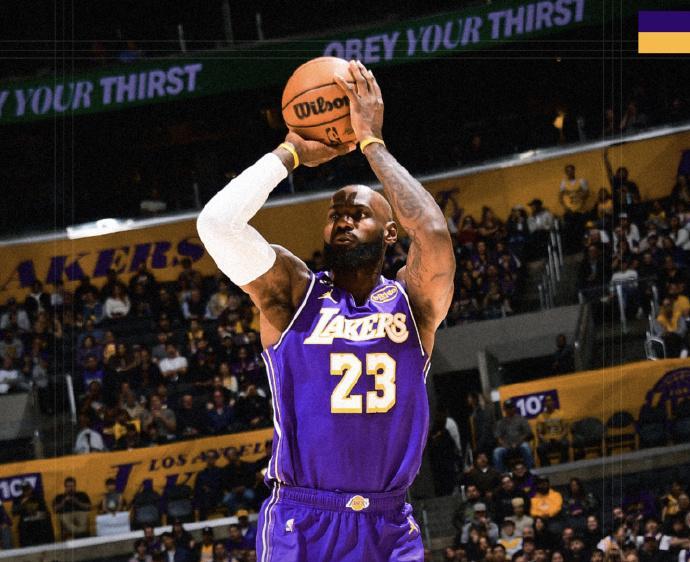 世界杯比赛在线观看地址-联盟第一！湖人关键时刻15胜2负 詹姆斯8失误末节却轰10分逆转