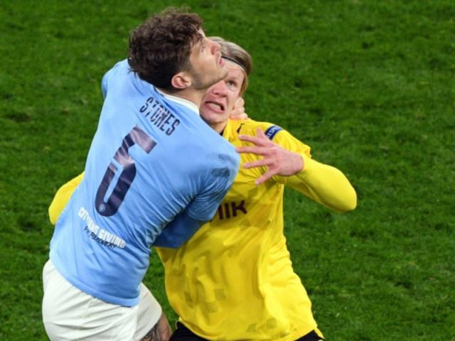 世界杯赛事直播平台下载-第N次掉进同一个坑里，永远都长不大的多特蒙德