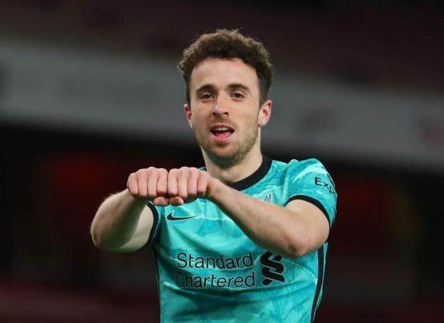 世界杯客户端升级下载-阵容残缺照样巅峰对决 皇马红军都憋足了气想晋级