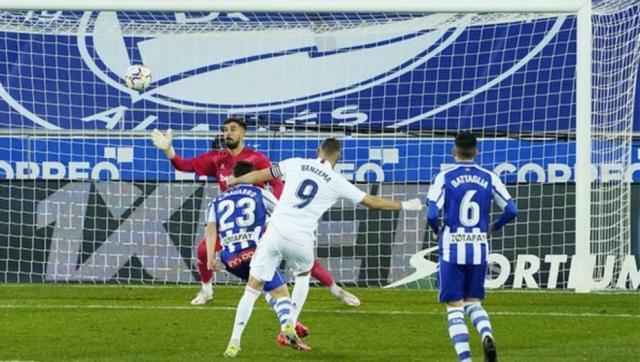 世界杯客户端升级下载-阵容残缺照样巅峰对决 皇马红军都憋足了气想晋级