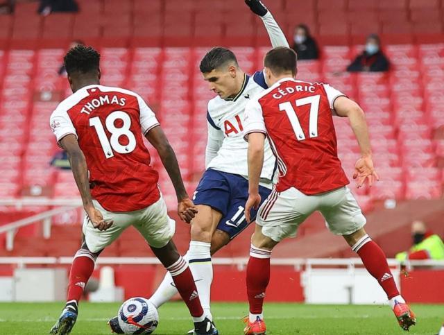 世界杯手机高清观看软件-林良锋：凯恩别跟穆里尼奥混了，找经纪人聊聊吧