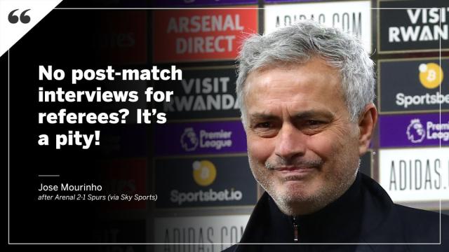 世界杯手机高清观看软件-林良锋：凯恩别跟穆里尼奥混了，找经纪人聊聊吧