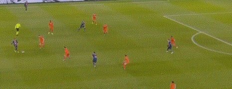 世界杯直播app官方下载安装中心-【法甲】姆巴佩造红牌+2射1传 内马尔+二弟破门4比0