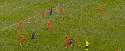 世界杯直播app官方下载安装中心-【法甲】姆巴佩造红牌+2射1传 内马尔+二弟破门4比0