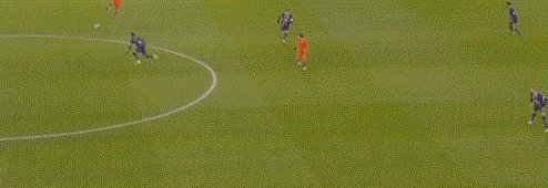 世界杯直播app官方下载安装中心-【法甲】姆巴佩造红牌+2射1传 内马尔+二弟破门4比0