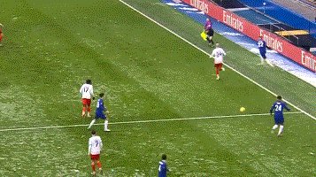 世界杯比赛在线观看地址-【足总杯】亚伯拉罕3球 韦尔纳失点 切尔西3比1晋级