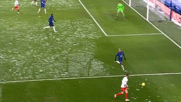 世界杯比赛在线观看地址-【足总杯】亚伯拉罕3球 韦尔纳失点 切尔西3比1晋级