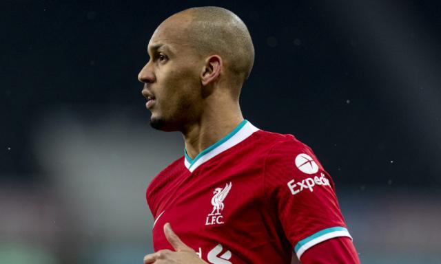 世界杯直播app官方下载安装中心-利物浦已完全放弃卫冕？曼城小心对手或有伤兵回归