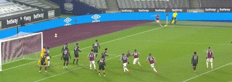 世界杯客户端升级下载-【英超】萨拉赫2球 维纳尔杜姆破门 利物浦3比1客胜