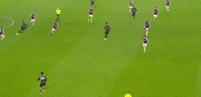 世界杯客户端升级下载-【英超】萨拉赫2球 维纳尔杜姆破门 利物浦3比1客胜