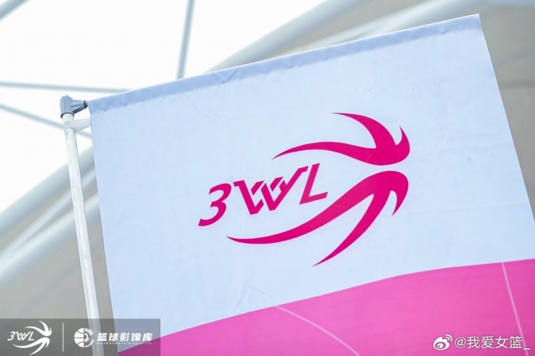 2026年超三已拉开序幕 但只设男子组!一年不如一年女子组遭取消