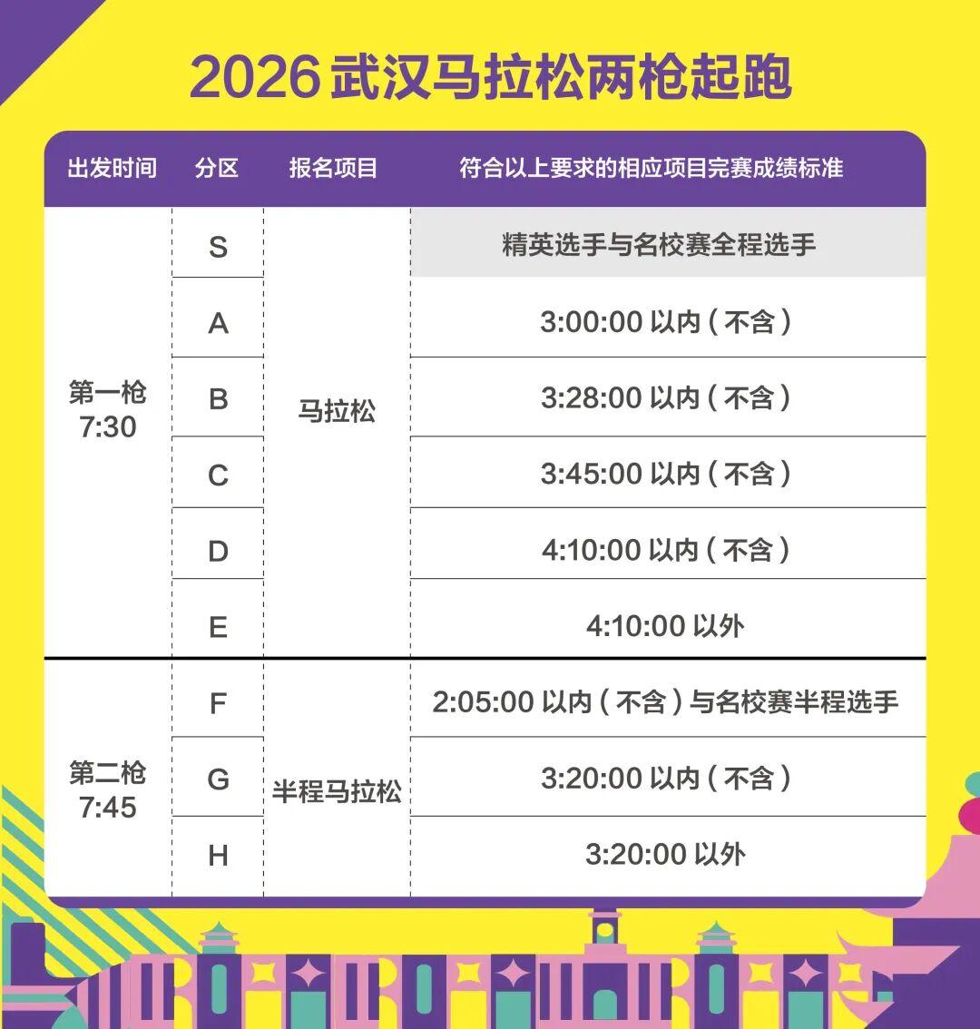 世界杯赛事直播平台下载-锡马汉马四项10万元冠军大奖，哪些中国籍精英选手才够得着？