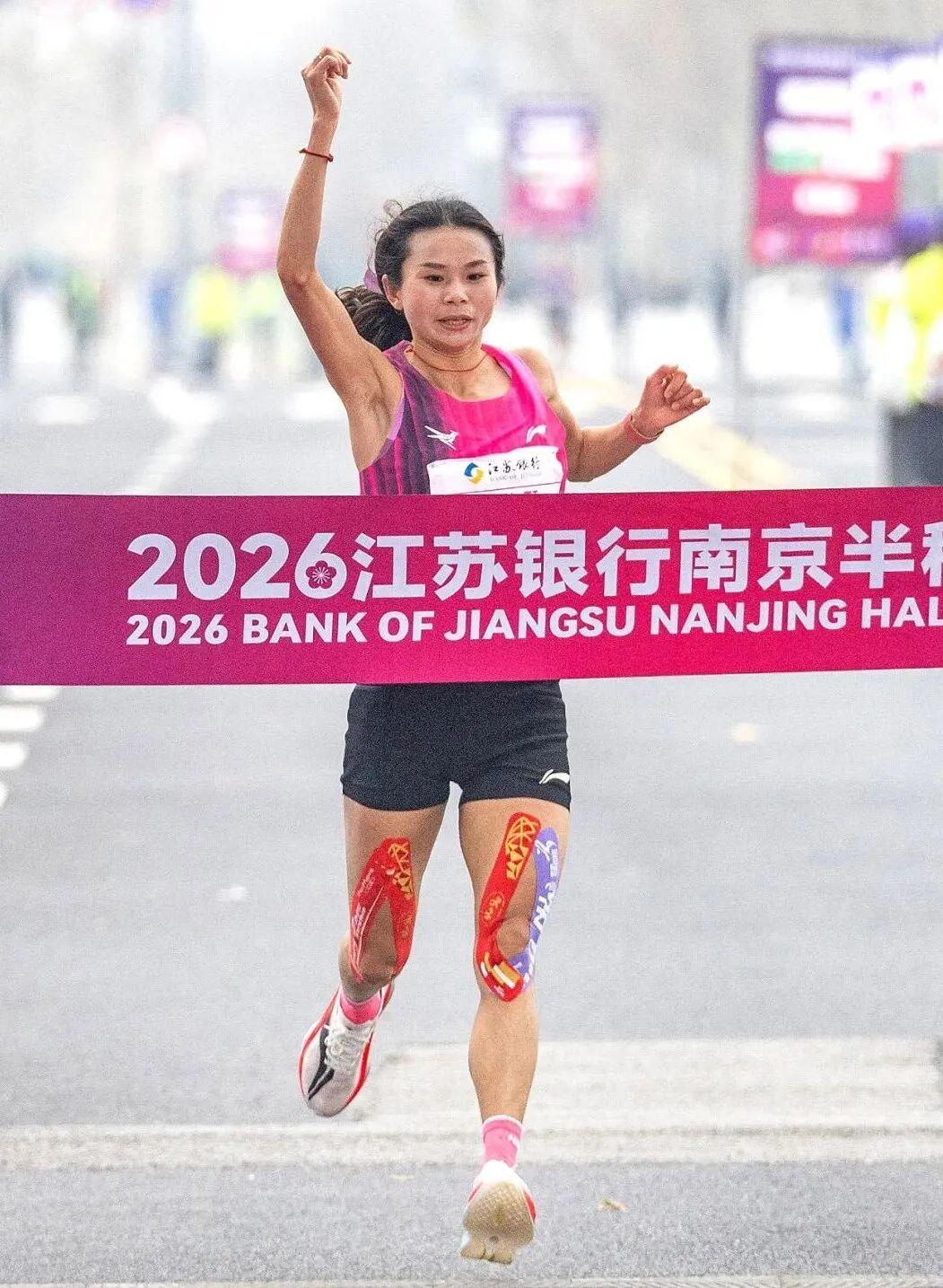 世界杯赛事直播平台下载-锡马汉马四项10万元冠军大奖，哪些中国籍精英选手才够得着？