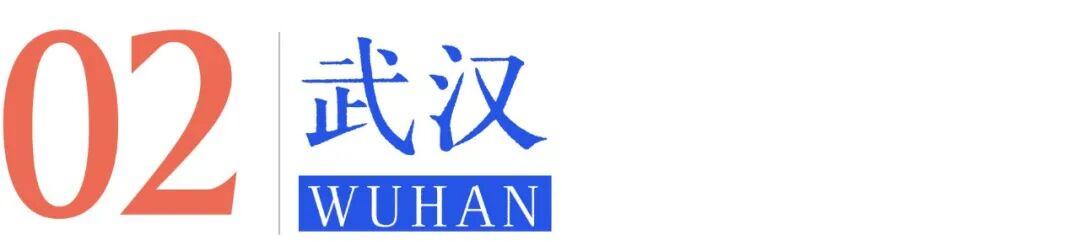 世界杯赛事直播平台下载-锡马汉马四项10万元冠军大奖，哪些中国籍精英选手才够得着？