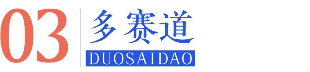 世界杯赛事直播平台下载-锡马汉马四项10万元冠军大奖，哪些中国籍精英选手才够得着？