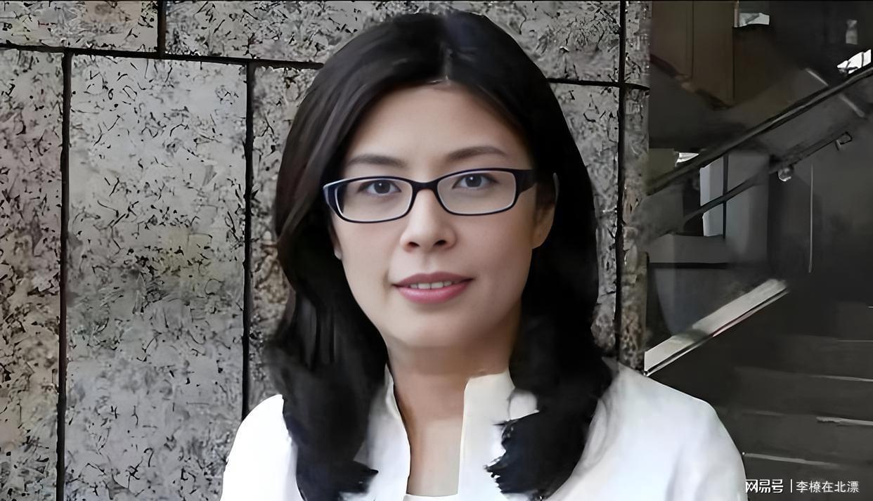 世界杯手机高清观看软件-民进党，极有可能在下一届台湾地区选举后，成为长期一家独大政党