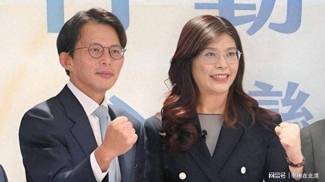 世界杯手机高清观看软件-民进党，极有可能在下一届台湾地区选举后，成为长期一家独大政党