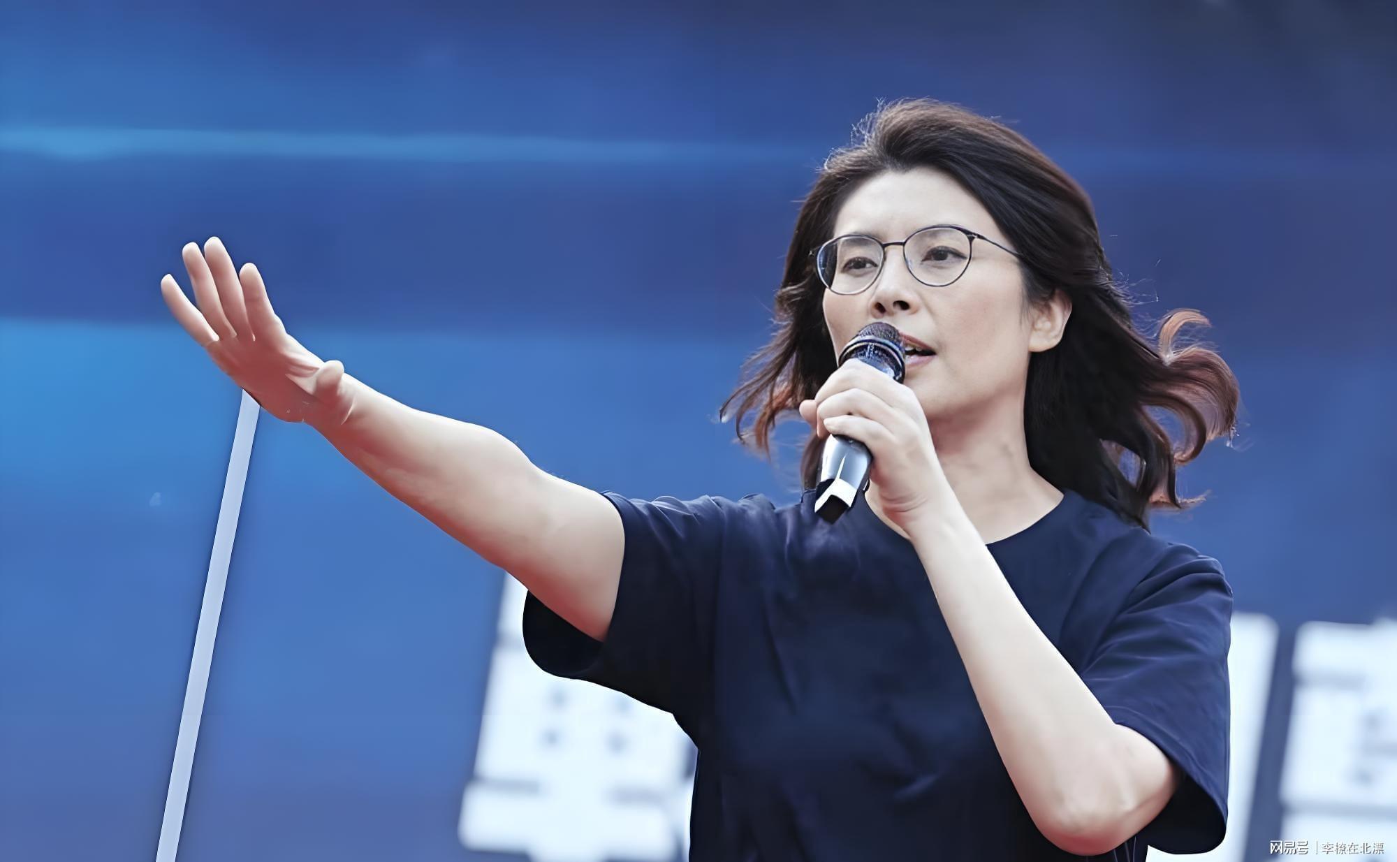 世界杯手机高清观看软件-民进党，极有可能在下一届台湾地区选举后，成为长期一家独大政党
