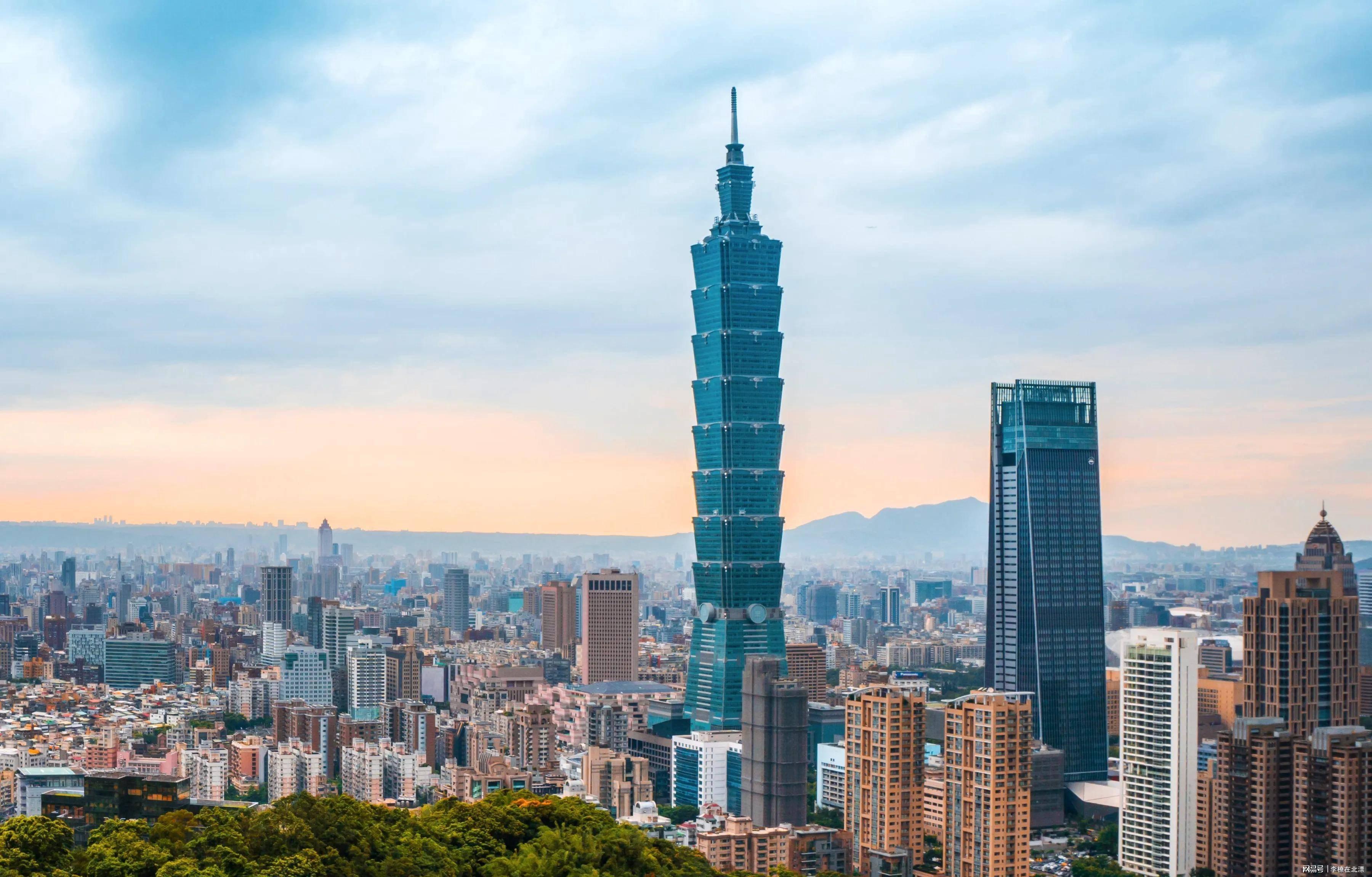 世界杯手机高清观看软件-民进党，极有可能在下一届台湾地区选举后，成为长期一家独大政党
